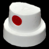AP Micro Cap