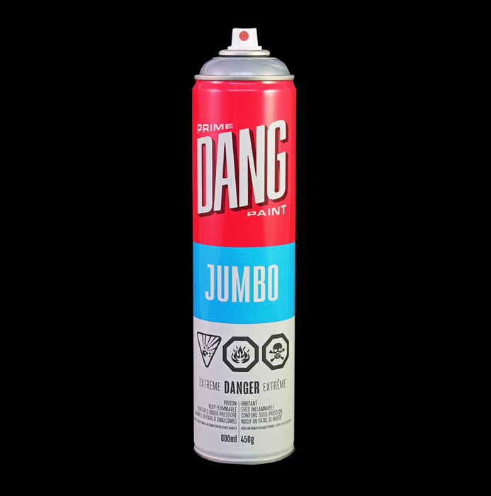 Dang Prime Jumbo