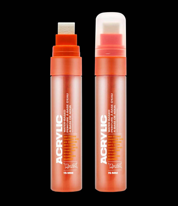 Montana Acrylic Marker 15mm