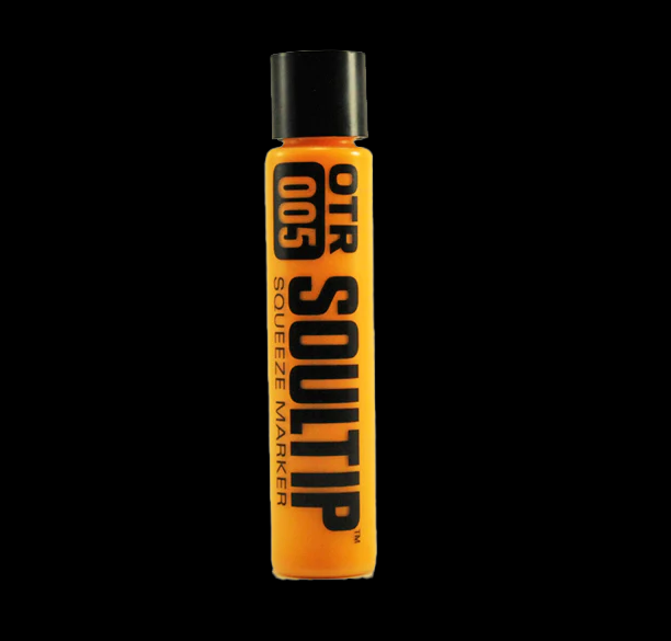 OTR 005 soultip squeezer