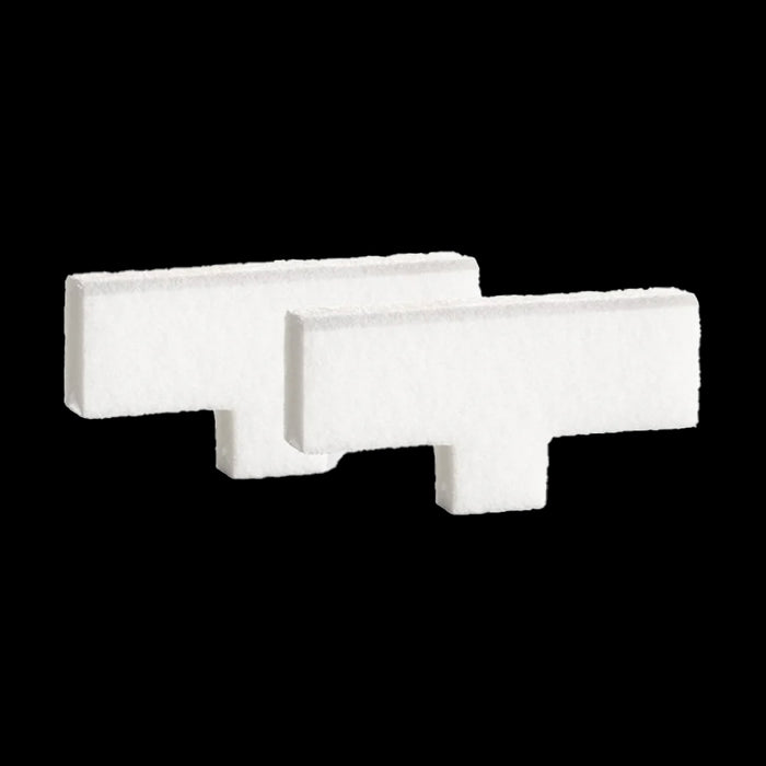 Molotow 60mm Replacement Nib 2 Pack