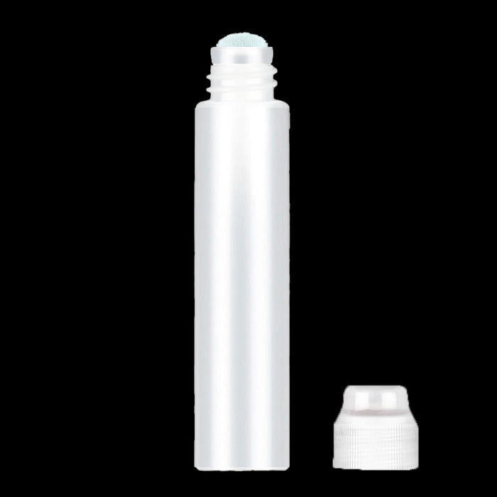 Molotow DRIPSTICK DS-S Blanco Empty Marker, 10 mm