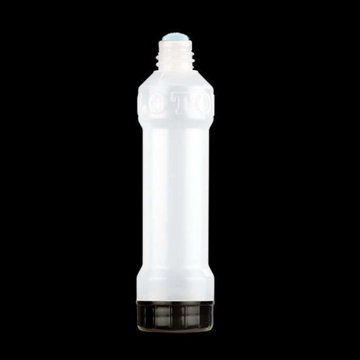 Molotow Dripstick 10mm Empty