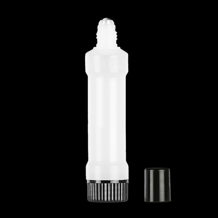Molotow Dripstick DS-II 3mm Rollerball Empty