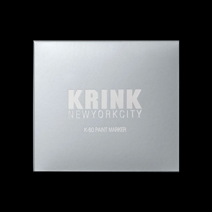 Krink K-60 6 pack