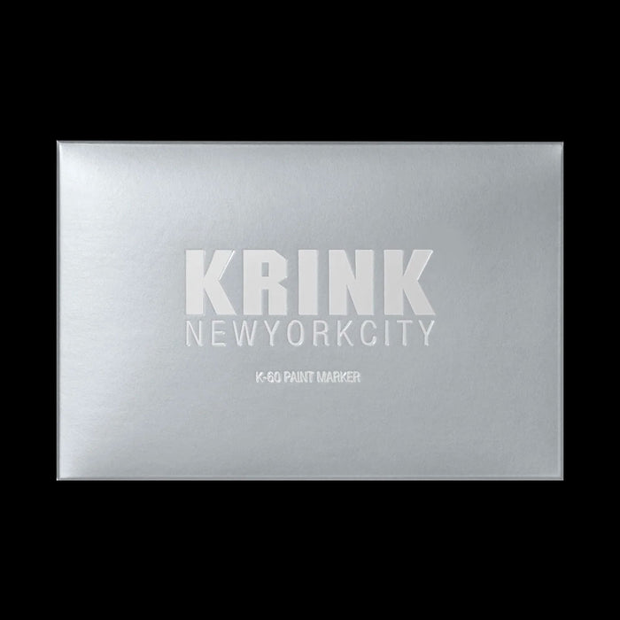 Krink K-60 Box Set