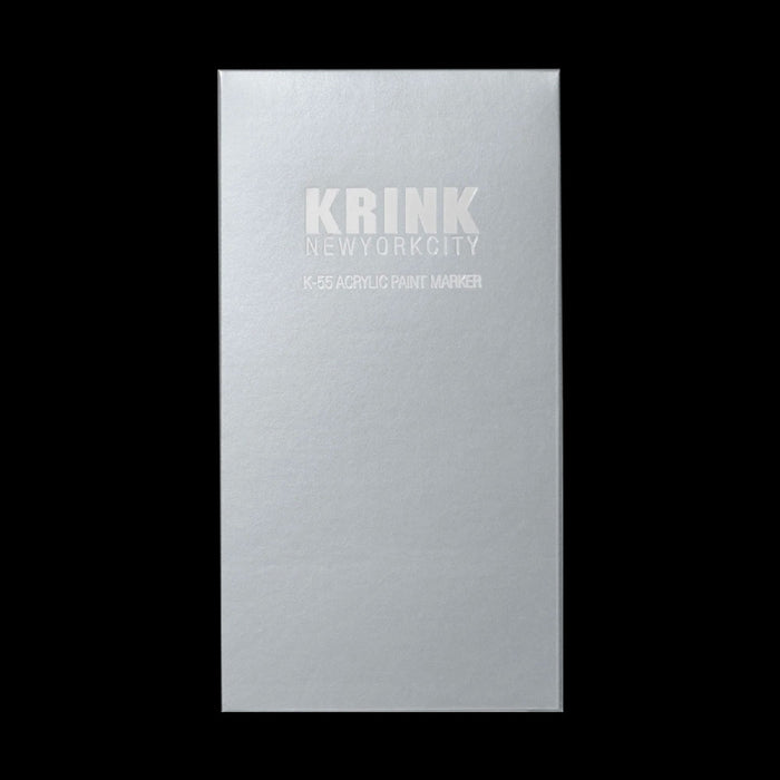 K-55 Box Set