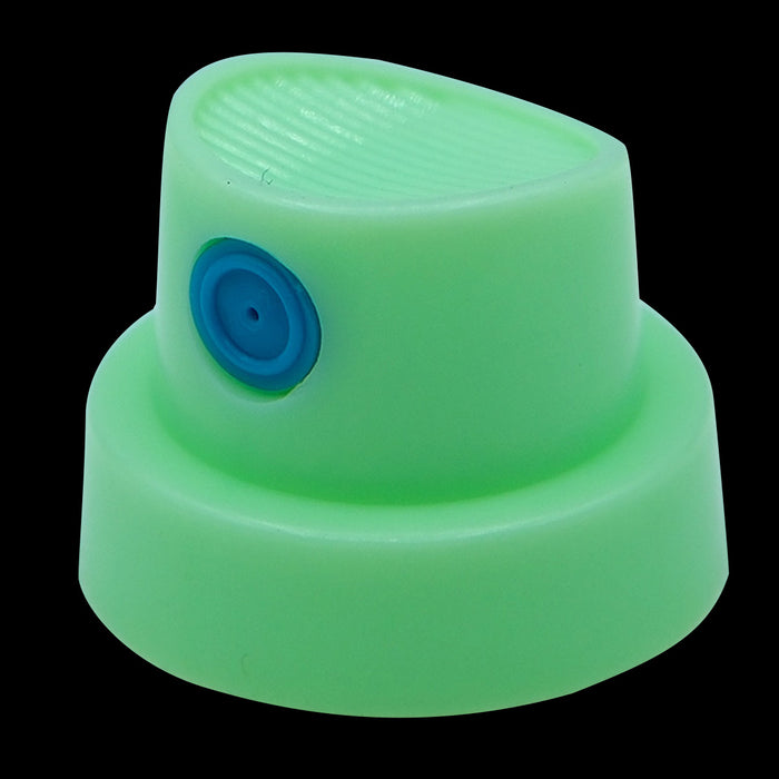 Thin Mint Rusto Female Cap