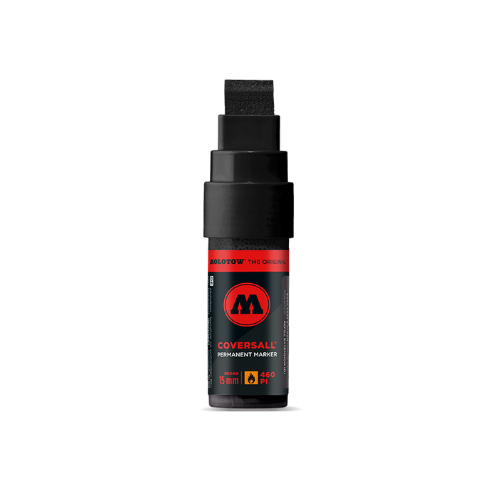 Molotow Coversall 460PI