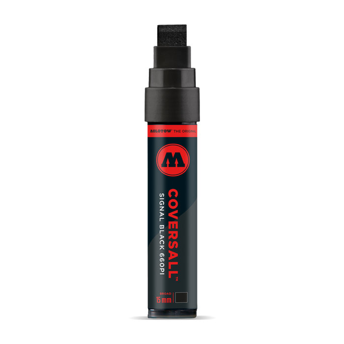 Molotow Coversall 660PI