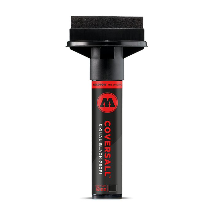 Molotow Coversall 760PI