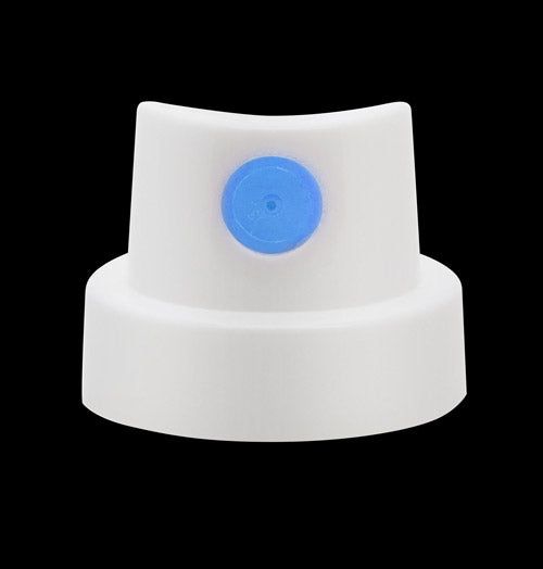 Blue Dot Cap