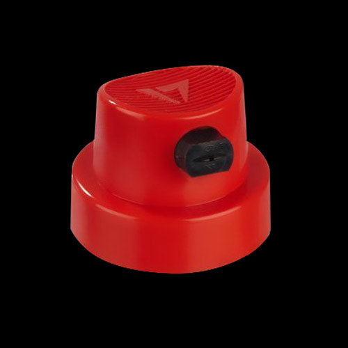 Chisel Cap