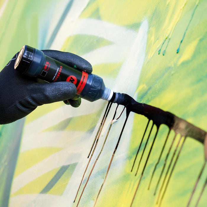 Molotow Dripstick 860ds Mop