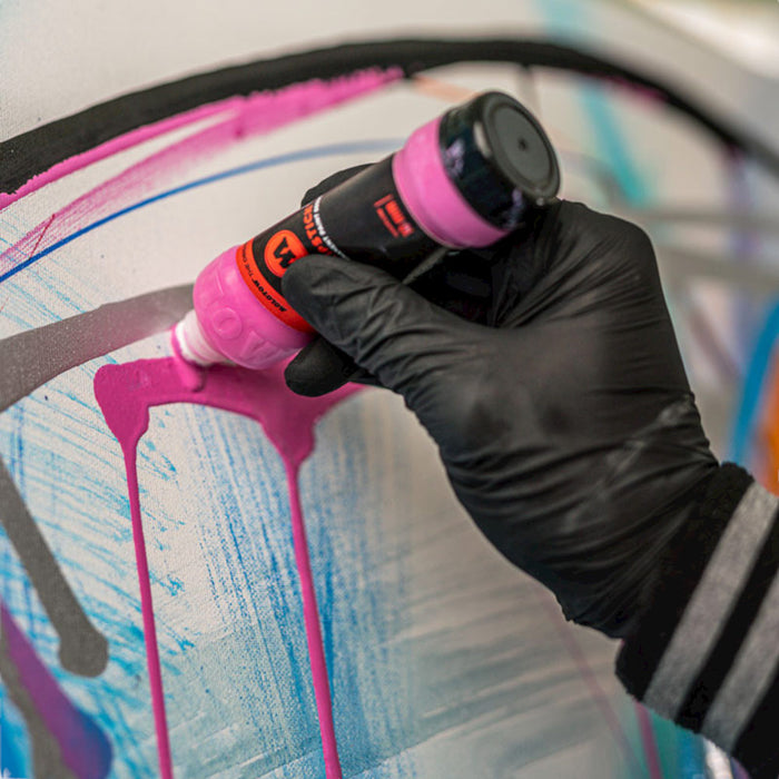 Molotow Dripstick 860ds Mop