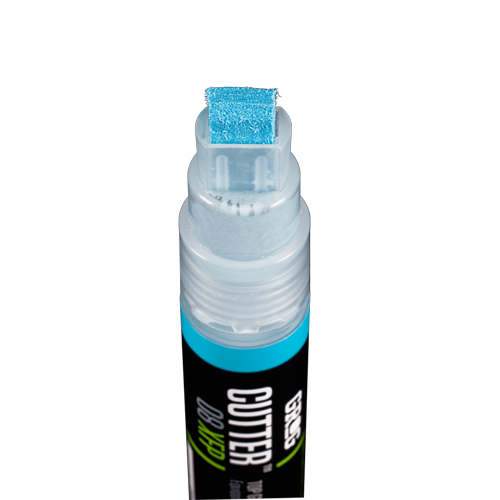 Grog Cutter 08 XFP