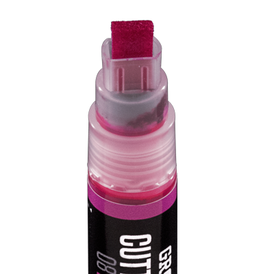 Grog Cutter 08 BPI