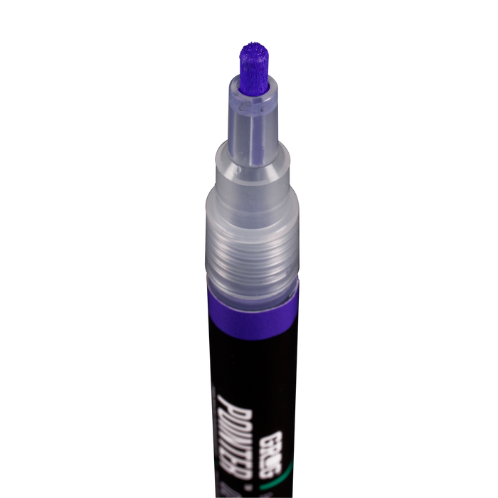 Grog Pointer 02 APP