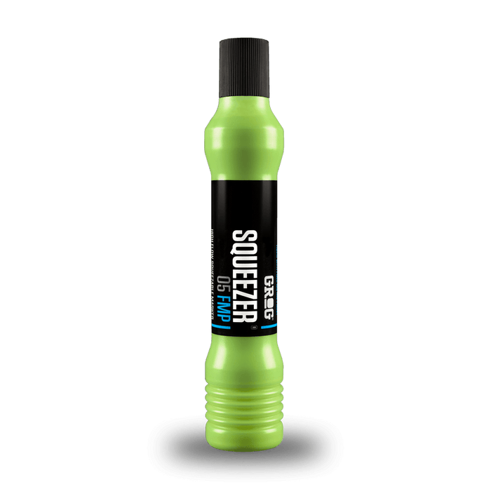 Grog Squeezer 05 FMP