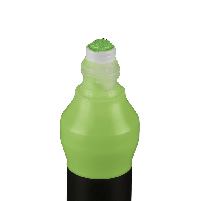 Grog Squeezer 05 FMP