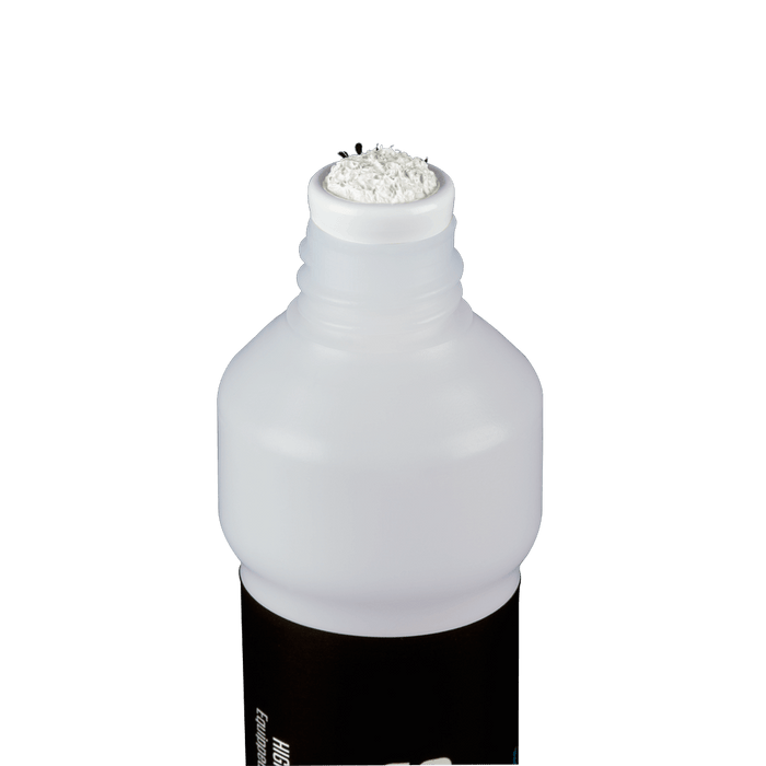 Grog Squeezer 10 FMP