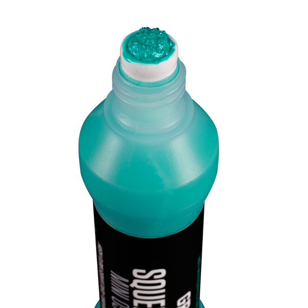 Grog Squeezer Mini 05 APP