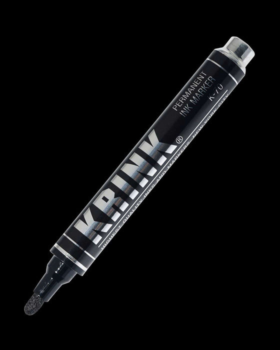 Krink K-70