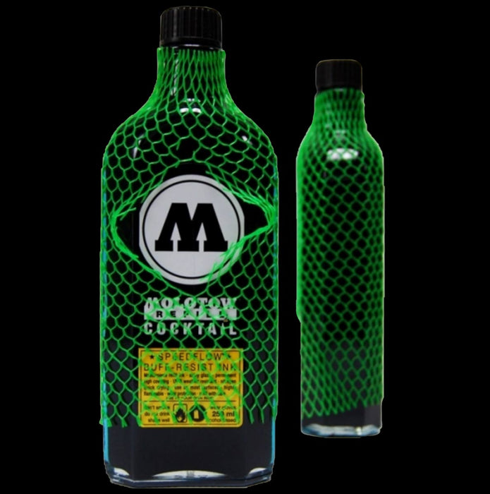 Molotow Coversall Ink