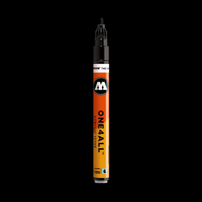 Molotow One4all 127 Marker