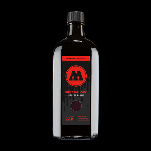 Molotow Speedflow Ink