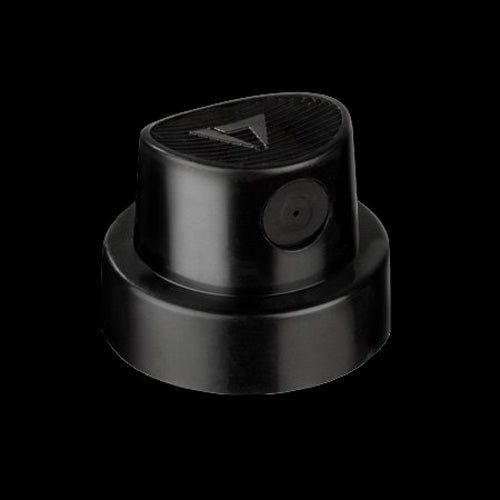 Molotow Super Skinny Cap