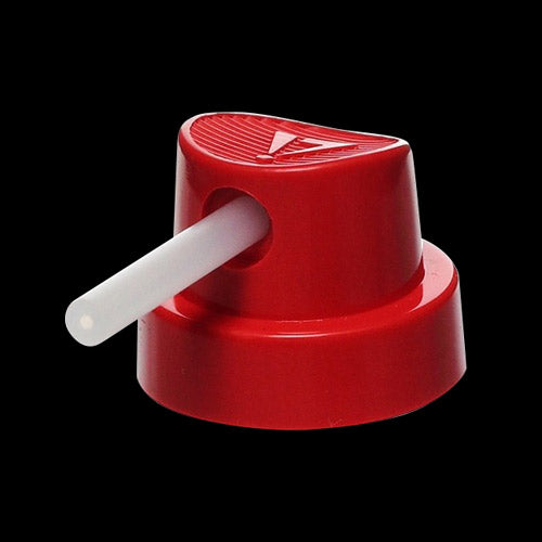 Needle Cap