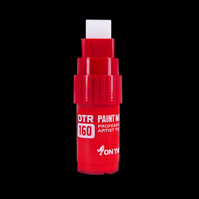 On The Run 160 Paint Marker