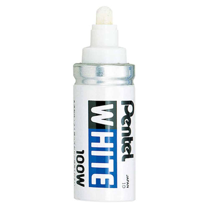 Pentel 100w