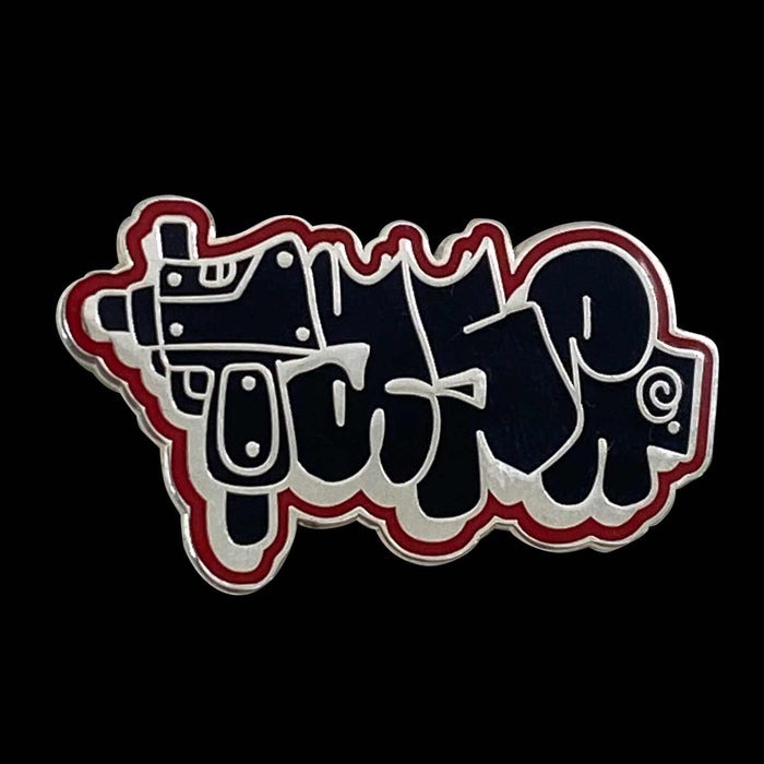 Tase Pin