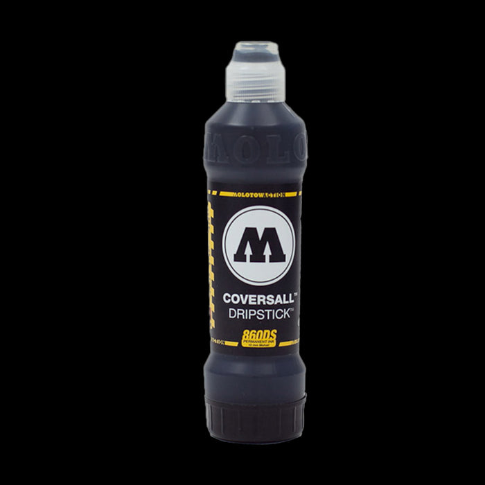 Molotow Coversall Dripstick 860DS