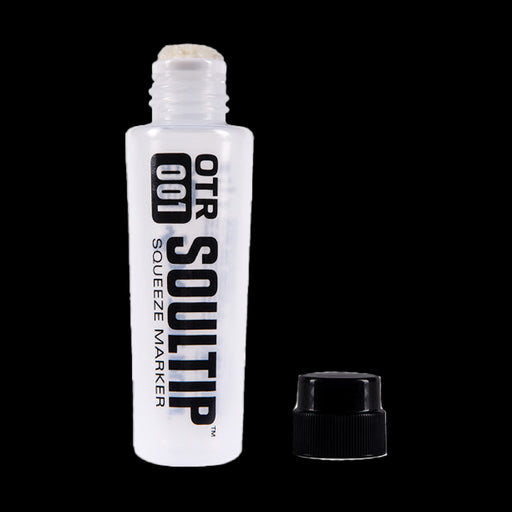 OTR 009 superflow