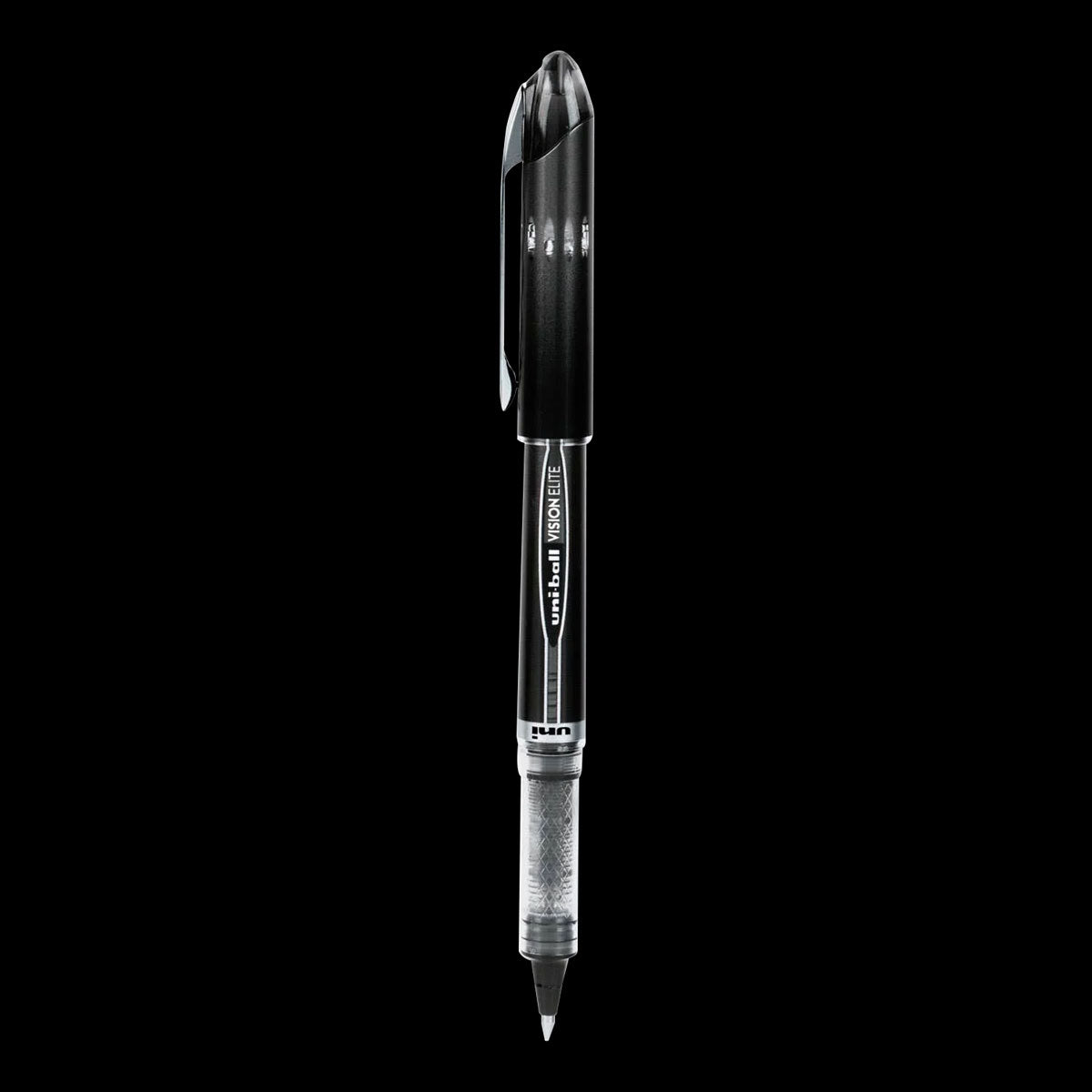 Vision Elite Roller Ball Pen, 0.5 MM — Blankslaps