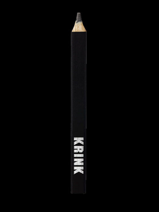 Krink Carpenter Pencil