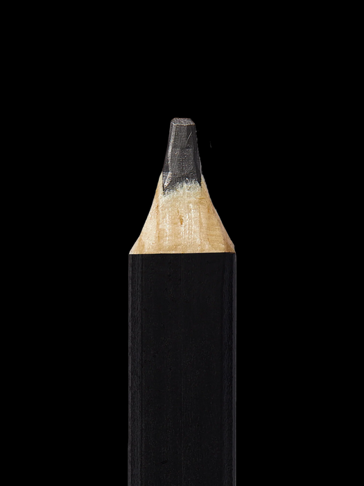 Krink Carpenter Pencil