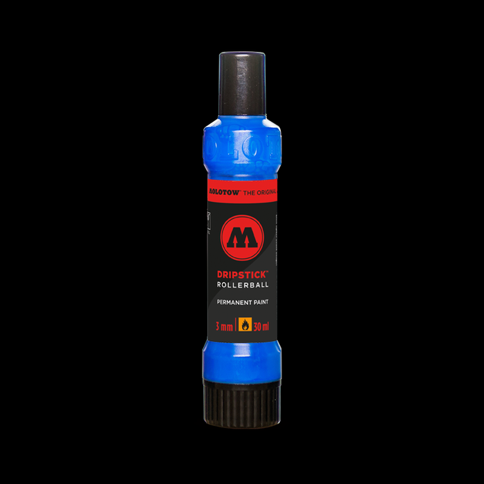 Molotow Dripstick Rollerball