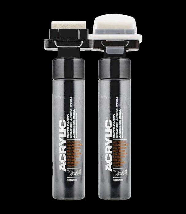 Paint Pens Montana Acrylic Marker 30mm Montana Acrylic Marker 30mm