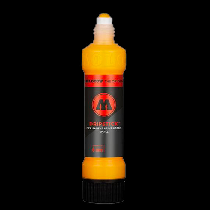 Molotow Dripstick 863DS Mop