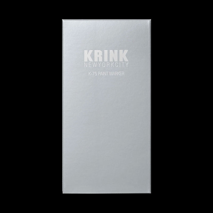 Krink K-75 Box Set