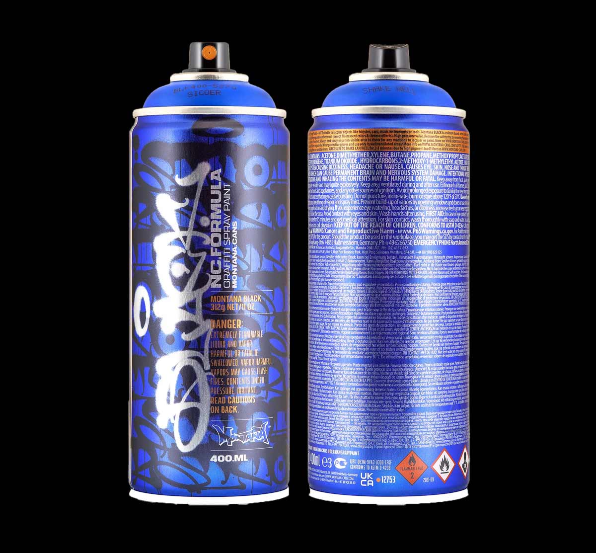 sicoer_1200x1113.jpg?v=1718905847