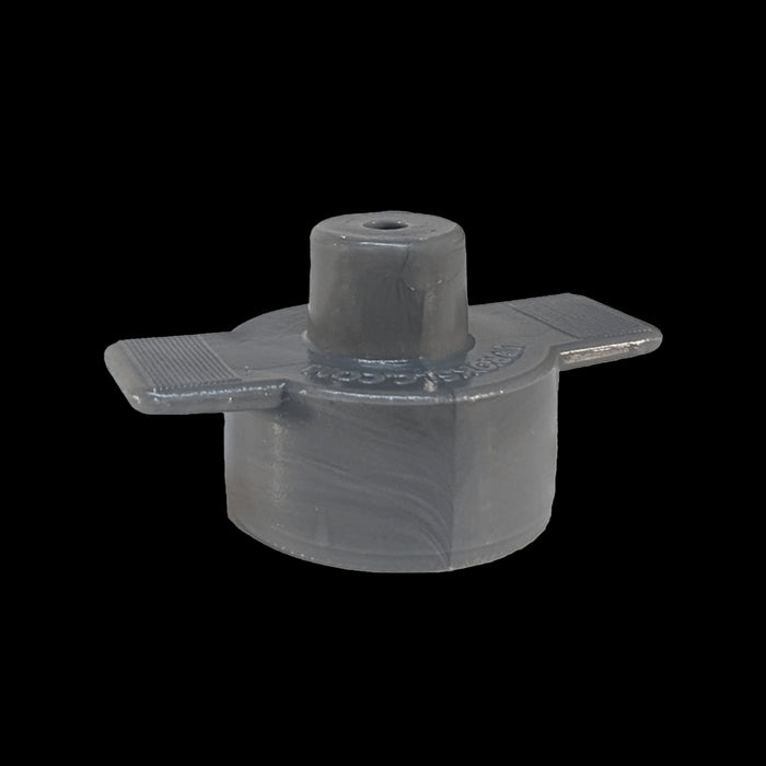 Uprok Cap Adapter (Big Valve)