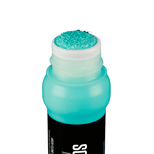 Grog Squeezer Mini 20 FMP