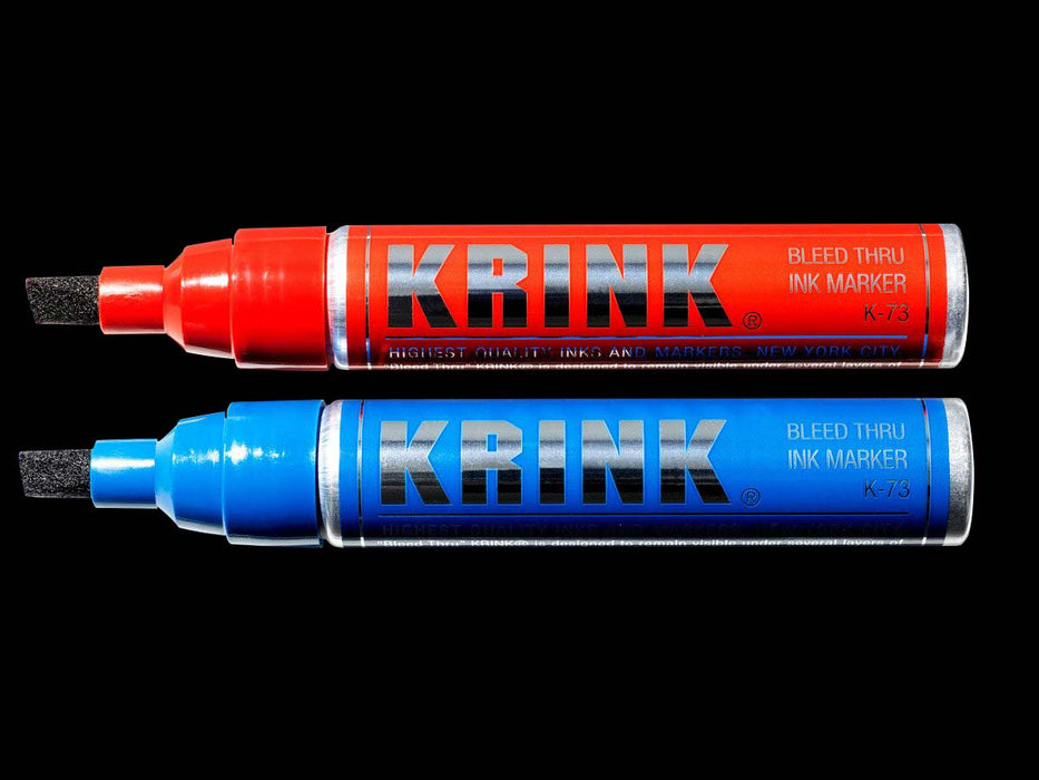 Krink K-73