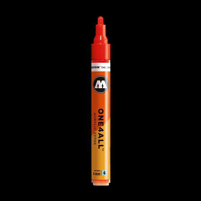 Molotow One4all 227 Marker