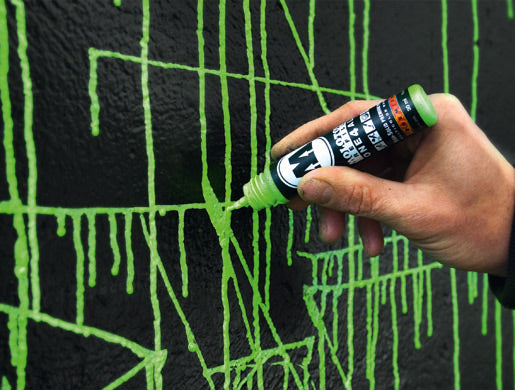 Molotow One4All 30ml Refill Paint